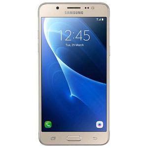 Samsung Galaxy JG Libres 16gb GARANTÍA