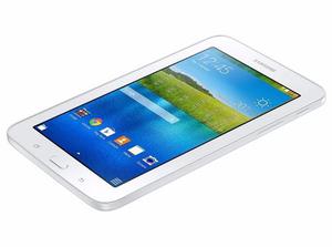 Samsung Galaxy Tab E T113 Quad C Reemp Tab 3 T110