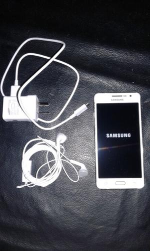 Samsung galaxy Grand Prime