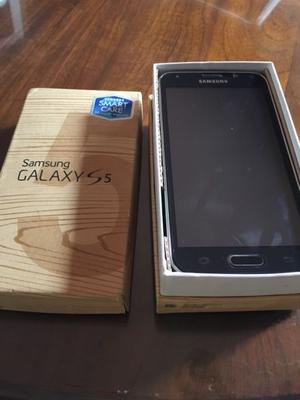 Samsung galaxy S5 (copia)