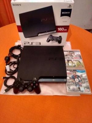 Se vende urgente ps gb, recibo ps2 como parte de pago!!