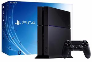Sony Playstation PSGB Nuevas a estrenar !!!