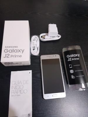 Super liquidación. Samsung galaxy j2 prime. 4g. libres.