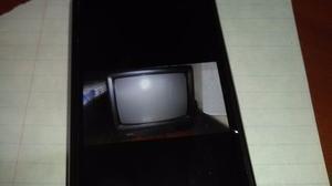 TELEVISOR SANYO 21" CON CONTROL REMOTO, EXCELENTE ESTADO Y