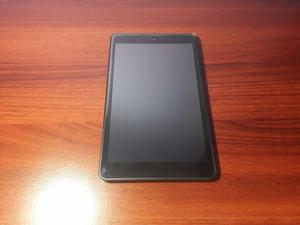 Tablet Alcatel OneTouch Pop 8