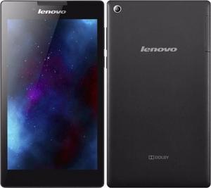 Tablet Lenovo Tab 2 A7-20f