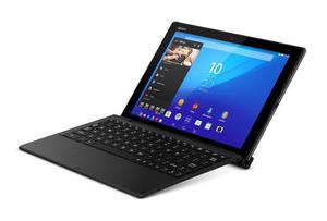 Tablet Xperia Z4 32gb gb Ram Ultraliviana Sony Store