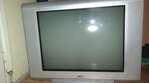 Televisor sanyo 29"