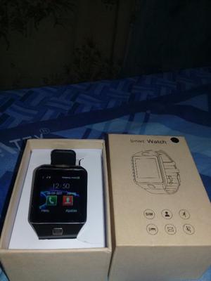 Vendo 1 reloj