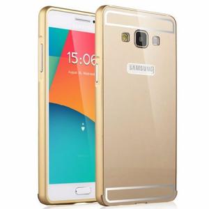 Vendo COVER SAMSUNG GALAXY A3