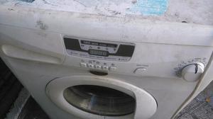 Vendo lavarropas drean exelent blue rpm