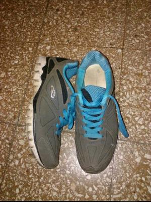 Zapatillas de Running