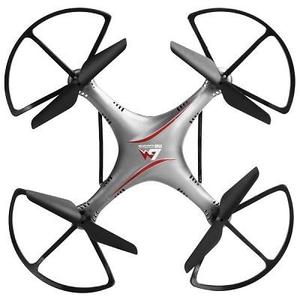 drone cuadricoptero modeo m8. hasta agotar stock promo dia