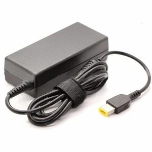 fuente para notebooks, originales lenovo 20v. 65w, pin tipo