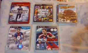 juegos de play station