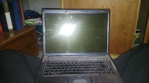 vendo notbook procesario f500