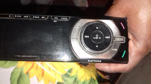 vendo potencia bufer y estereo