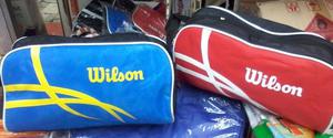 BOLSO BOTINERO WILSON