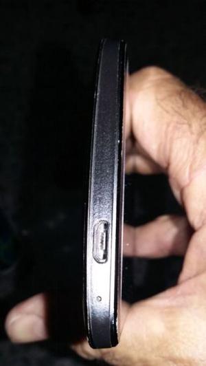 Celular HTC, one m7, 4g liberado