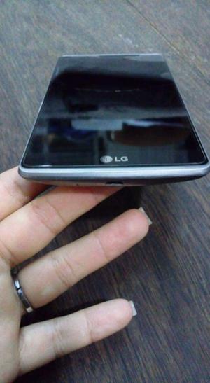 Celular Lg G4 stylus