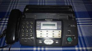 Fax Panasonic 908