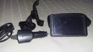 Gps Garmin Nuvi