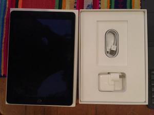 Ipad Air 2 16gb + Teclado Bluetooth Logitech