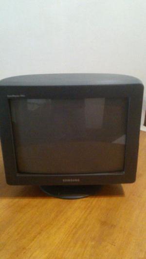 Monitor Samsung Syncmaster 794v