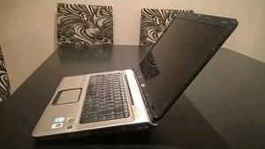 Notebook HP Pavilion