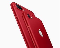 OFERTA!!!IPHONE  GS – EXCLUSIVO LINEA RED-. LOCAL A