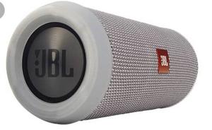 Parlante JBL FLIP3 Bluetooth NUEVO