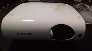 Proyector Samsung Spl 300