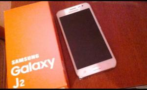 Samsung Galaxy J2 libre