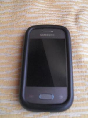 Samsung Pocket Neo