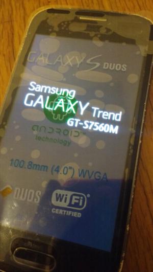 Samung galaxy libre.whatpsap..wifi