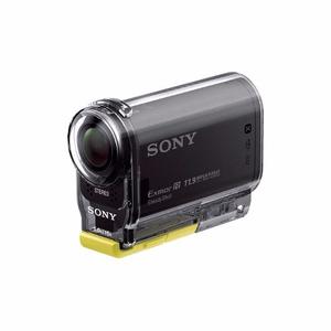 Sony Action Cam As 20 - Video Cámara As20 A Pedido!