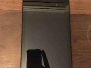 Tablet Nexus 7 by Asus 16gb