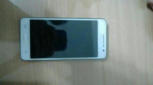 VENDO URGENTE!! SAMSUNG GALAXY GRAND PRIME