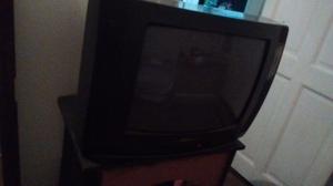 Vendo Tv 21'