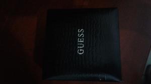 Vendo o Permuto Reloj Guess Edición limitada por Salamandra