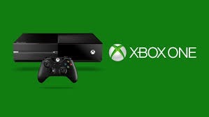 Xbox One S 1tb Dos Mandos Y Juego
