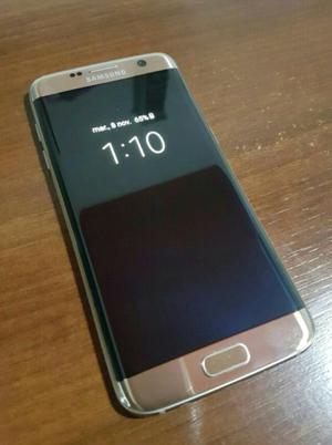 s7 edge URGENTE!!!