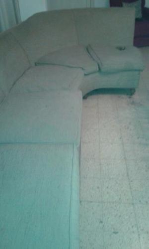 sillon muy grande!!