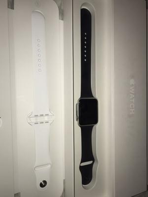 Apple watch Sport nuevo