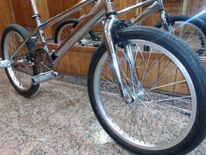 Bicicleta BMX HARO SHREDDER FUSION