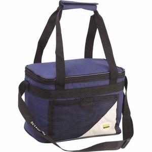 Bolso Térmico Waterdog Pingui