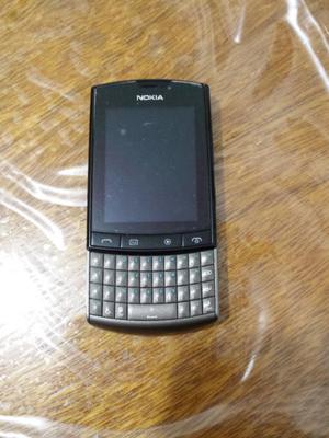 Celular Nokia Asha 303 para Repuesto