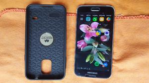 Celular samsung galaxy s5 original en caja