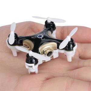 Drone Cheerson CX-10C 2.4G 4CH RC Quadcopter With 0.3MP