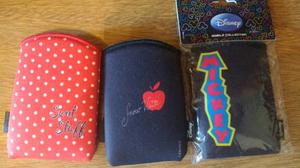 Fundas para celular